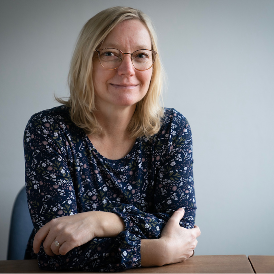 Fotografi af Mette Tingholm