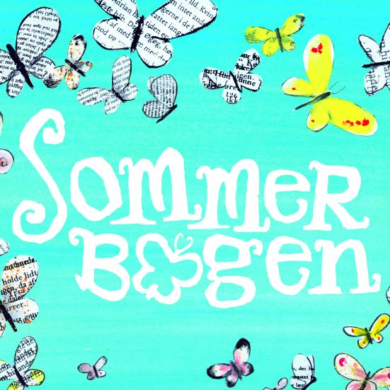 Sommerbogens logo