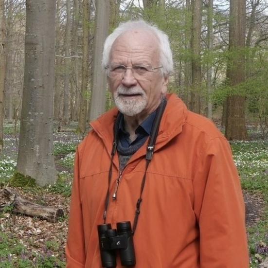 Søren Grøntved Christiansen
