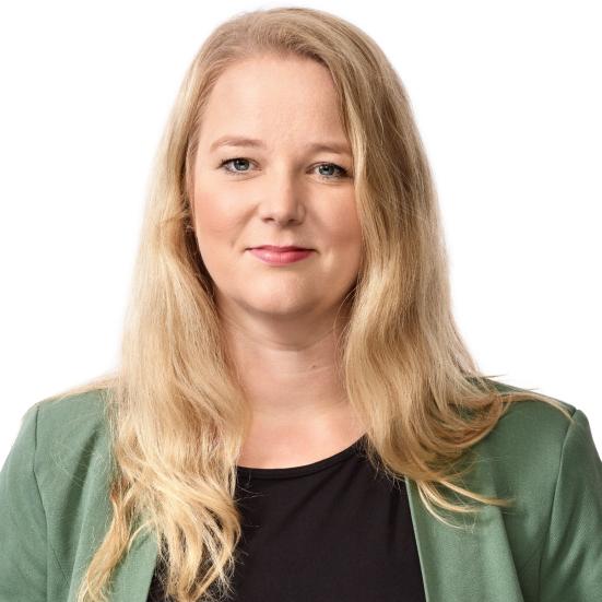 Fotografi af Kristine Amalie Rostgård