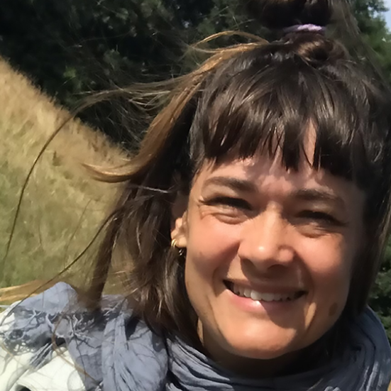 Foto af Sofie Billekop