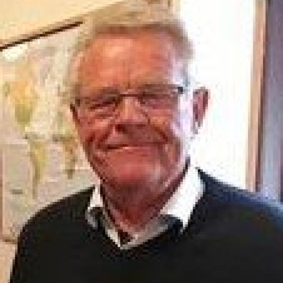 Foto: Lokalhistorisk Arkiv Dianalund