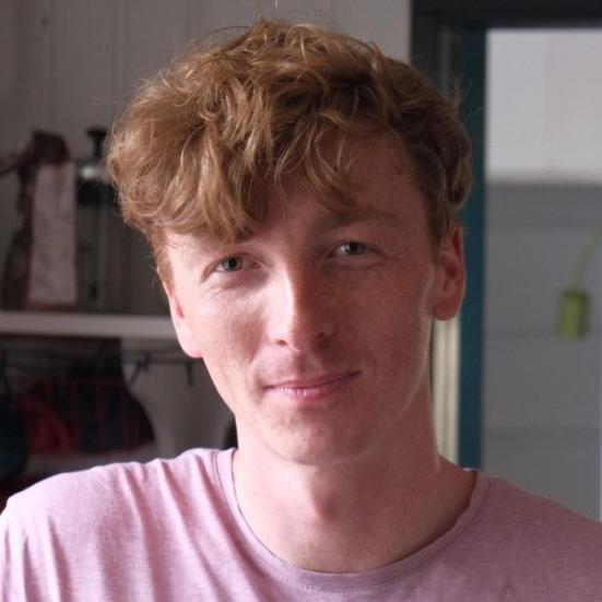 Foto af Emil Carlsen