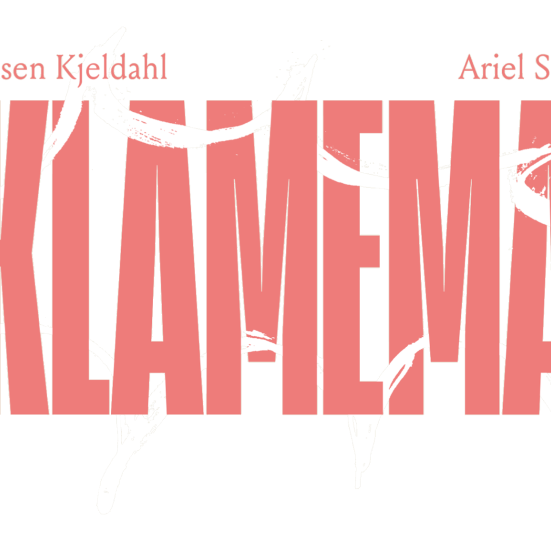 Reklamemagt titel