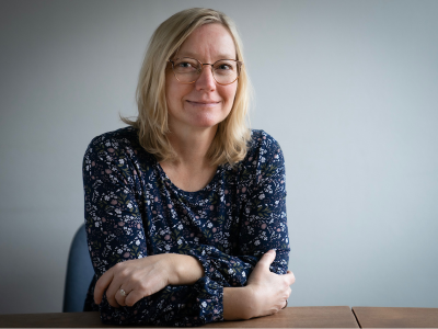 Fotografi af Mette Tingholm