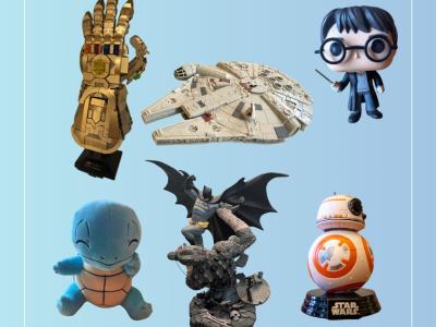 Grafik til Fælles Om 