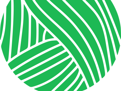 Grønne Nabofællesskaber