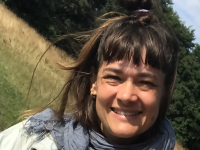 Foto af Sofie Billekop