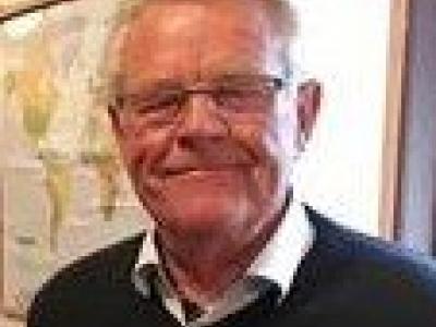 Foto: Lokalhistorisk Arkiv Dianalund