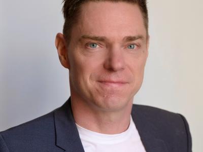 Dennis Meyhoff Brink
