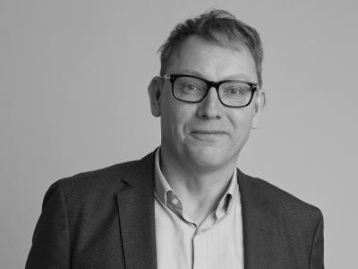 Thomas Bertelsen