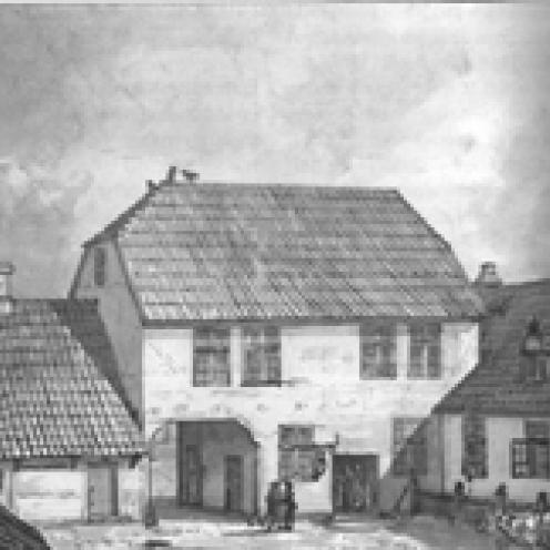 byporten