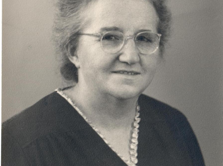 Fotografi af Marie Nielsen