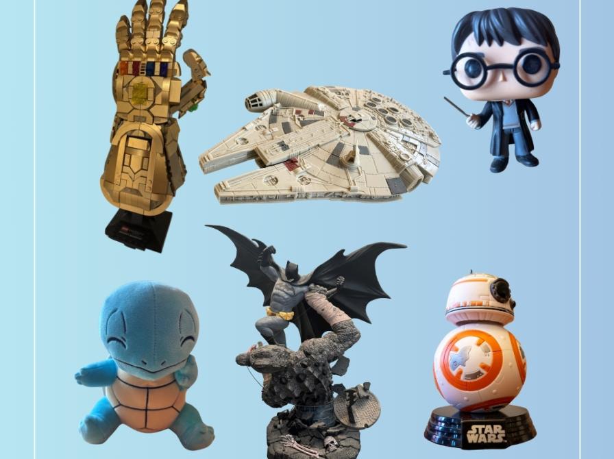 Grafik til Fælles Om 