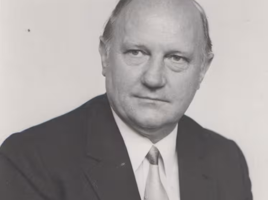 Fotografi af Erik Christensen