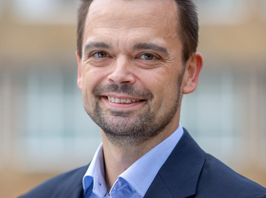 Fotografi af Rasmus Brun Pedersen 