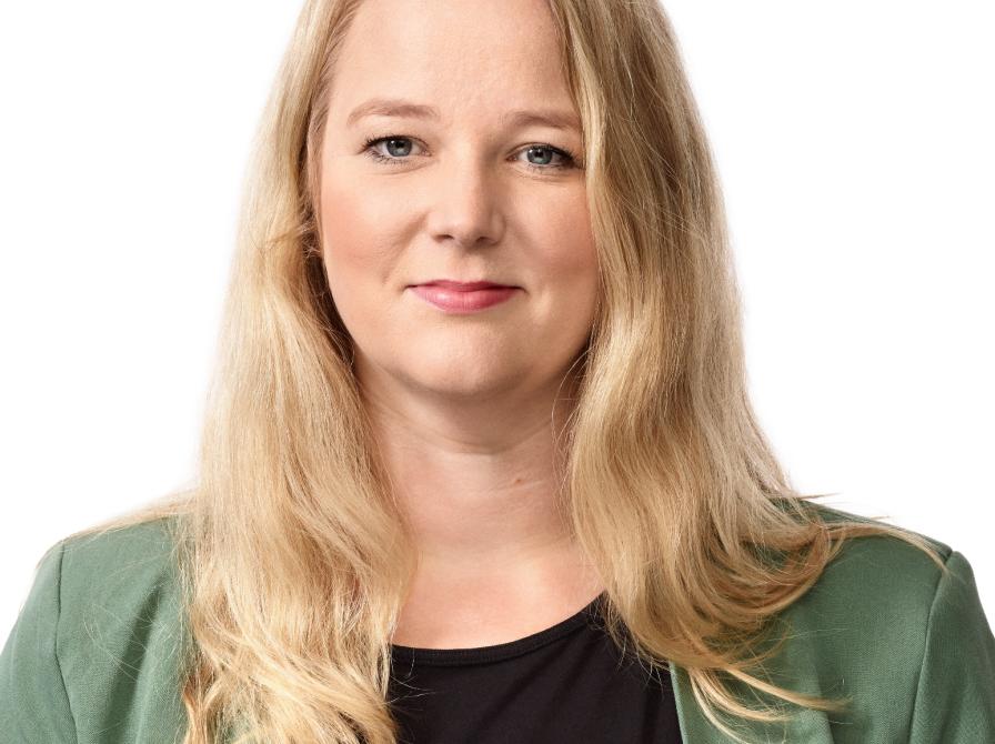 Fotografi af Kristine Amalie Rostgård