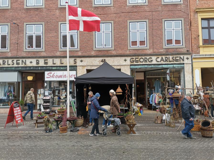 Storgade 48 Sorø 2022