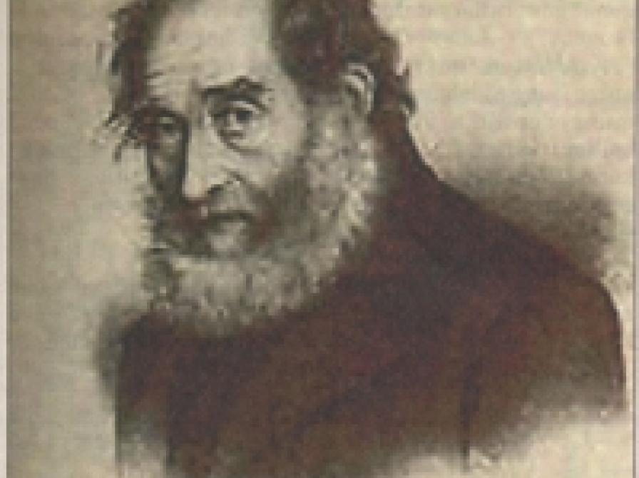 Bredahl