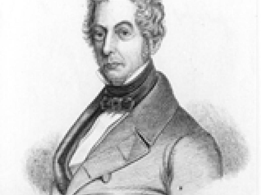 Hauch Carsten