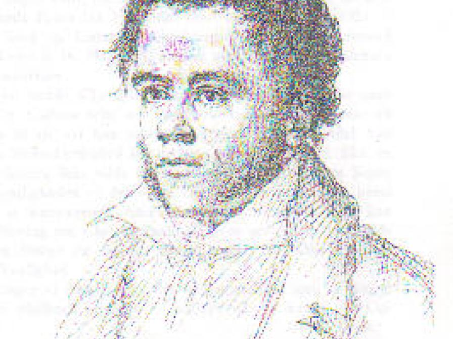 Molbech Christian