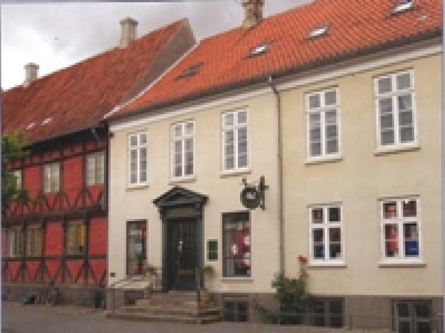Sorø Apotek