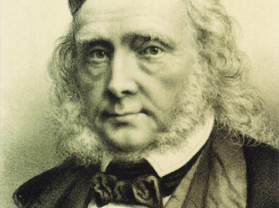 Ingemann