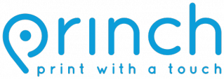 Princh logo